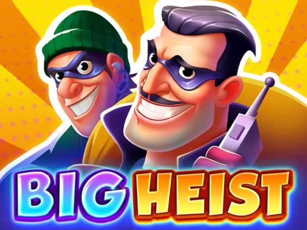 Slot real paga mesmo