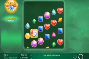 Jogo do diamante que ganha dinheiro