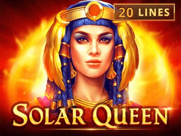 Jogo cassino roleta