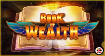 Jogos de casino gratis