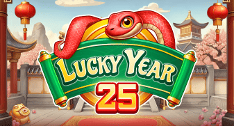 ZenitBet Casino