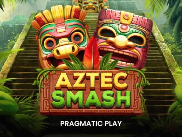 Jogo que dá dinheiro