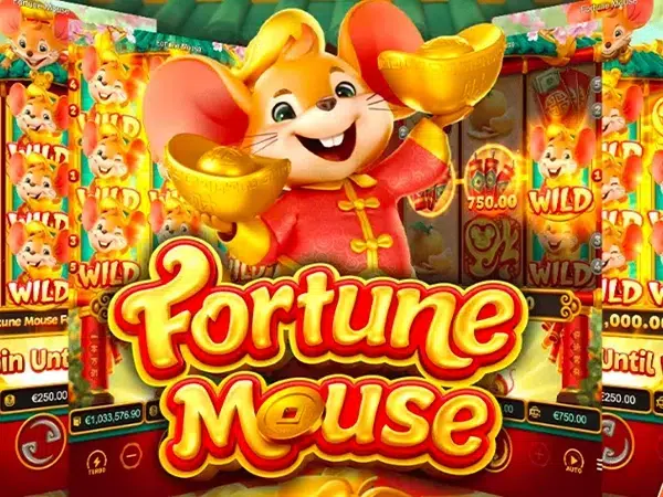 American roulette
