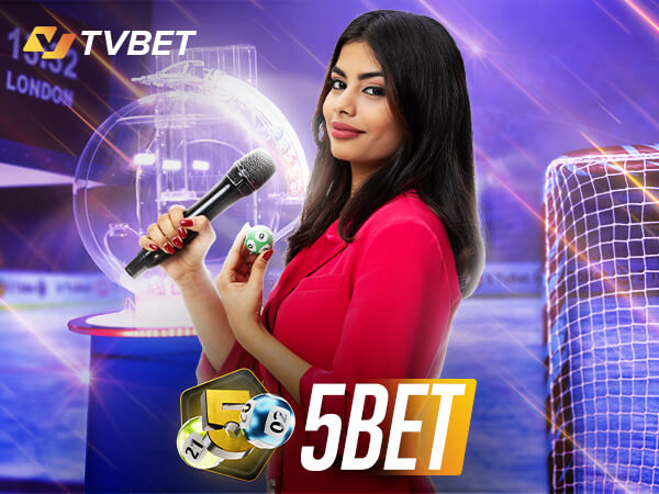 Icebet.casino