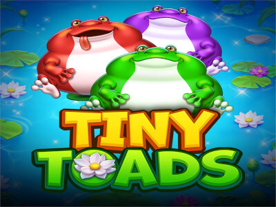 Bet tênis
