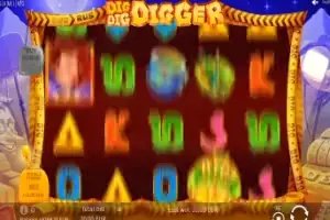Smash jogo de aposta