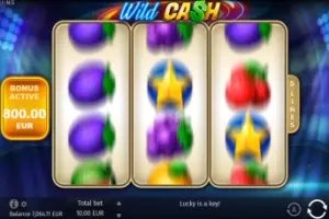 Jogo facil bet