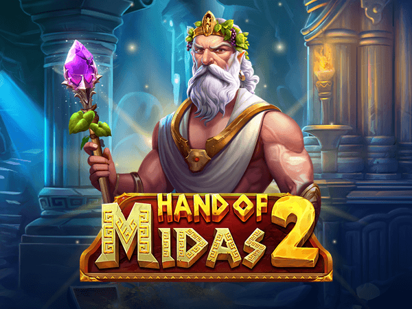 Como jogar no blaze