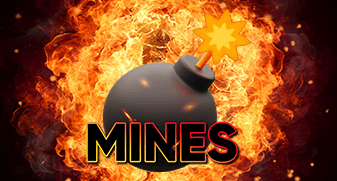 Play.spincasino.com