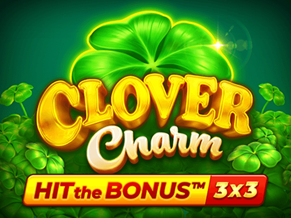 Jogos de slots