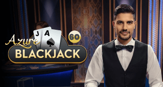 Bet188