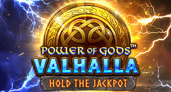Royaloakcasino.co