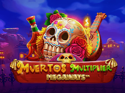 Documentos rpg