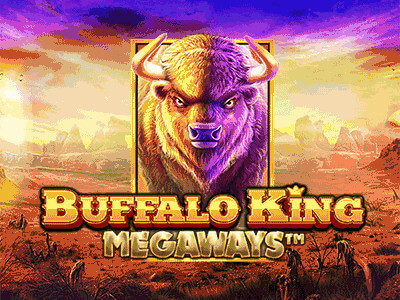 Jogo blaze da dinheiro