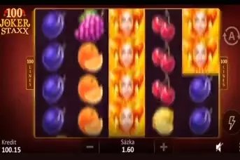 Probabilidades jogos de hoje