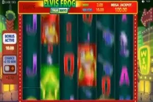 Jogar blaze online