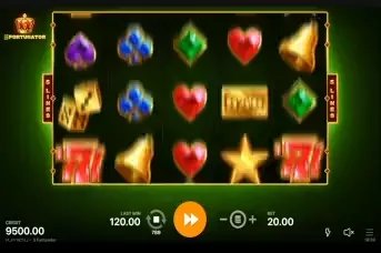 Baixar jogo online