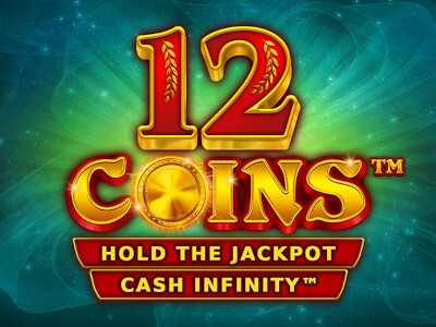 Yonibet.com