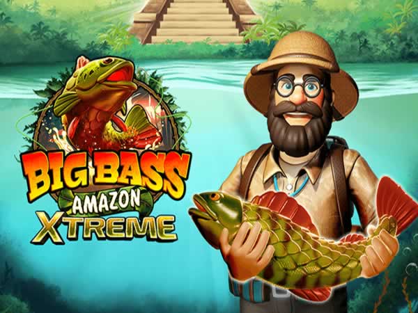 Jogo de aposta blaze