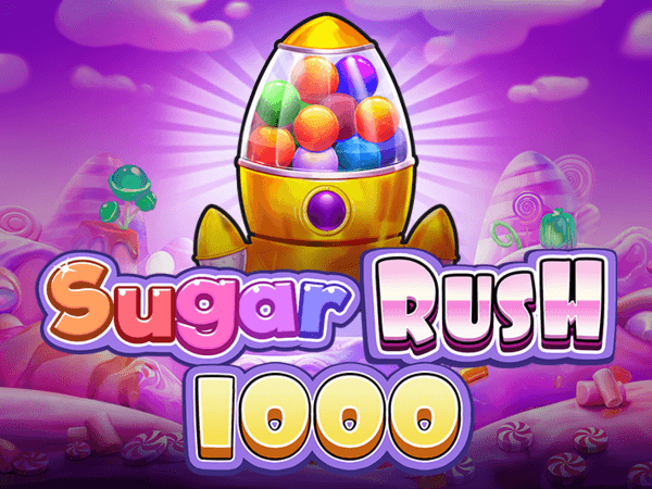 Jogos gratis 3500