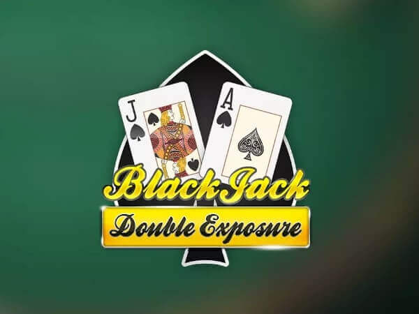 Baixar app bet365 android