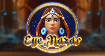 Casinofiz.com