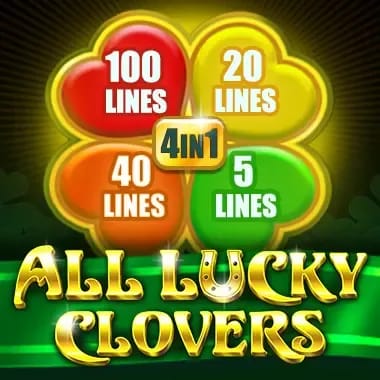 Bet 365 apk