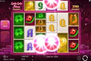 Pg soft games