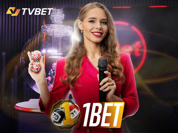 Bets esportes
