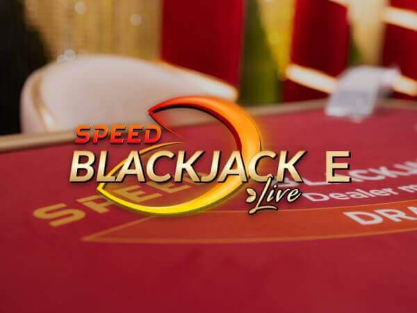 Aplicativo esporte bet