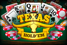 Pix bet365 apk