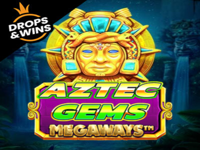 Qual jogo que ganha dinheiro de verdade