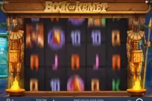 Impuros 3 temporada