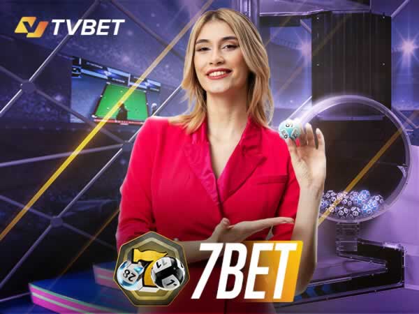 Chute bet
