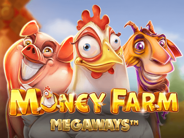 Apostar jogo online