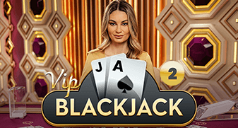 Aposta jogo