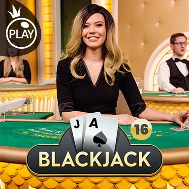 22 betting