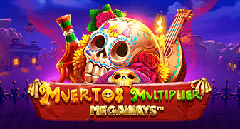 Horários pagantes fortune ox