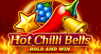 Master Chens Fortune Slots