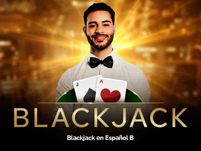 Apostar jogo