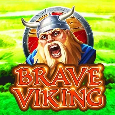 Entrar sportingbet