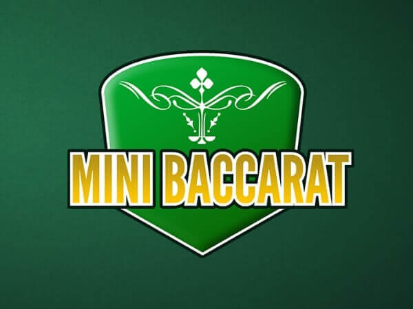 Jogos do brasil online